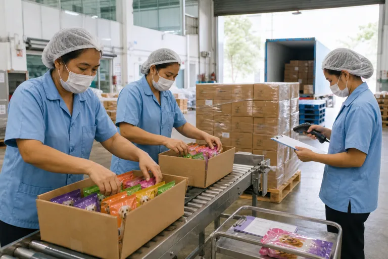 Thailand Pet Food Industry Poised for a Powerful Push Toward a $5 Billion Export Goal