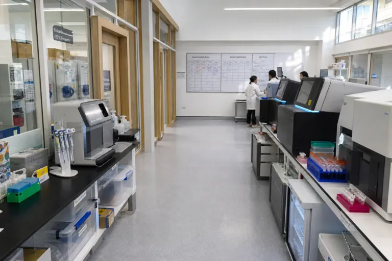 Thailand Precision Medicine Market Advances: Hospitals Push Personalized Care With Genomics
