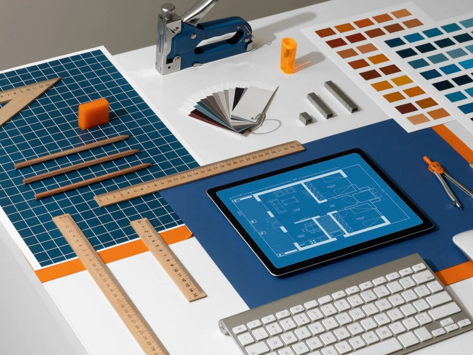 Thailand Digital Construction Tools Transforming the Sector