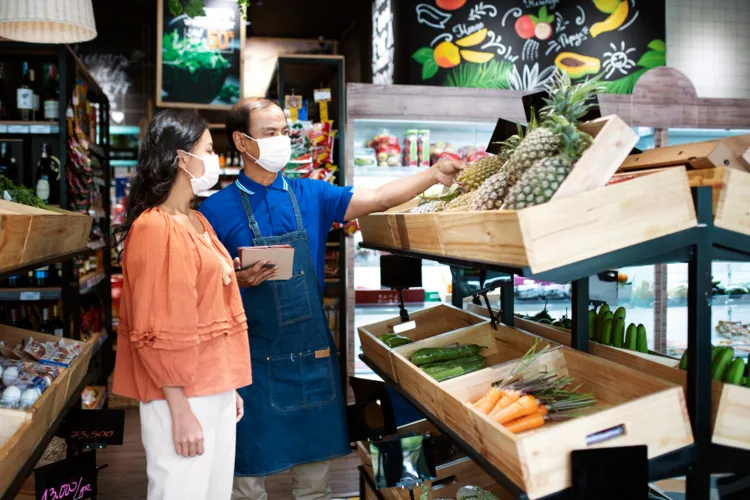 Decoding the Consumer: Transforming a Thai Retail Strategy with Behavioral Insights