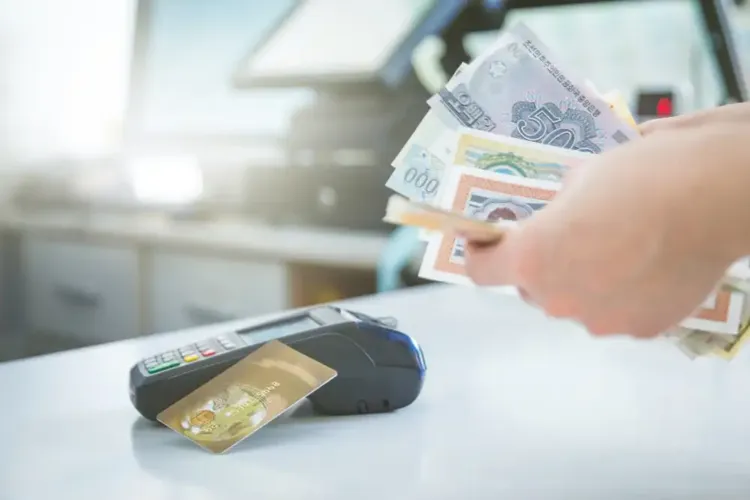 Seamless Synergy: Orchestrating a Landmark Merger in Thailand’s Banking Industry