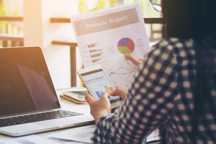 Insights Unlocked: Guiding Market Success in Thailand through Consumer Research